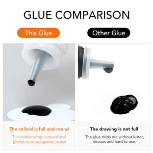 Professional Lash Glue Adhesive