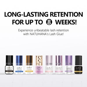 Professional Lash Glue Adhesive