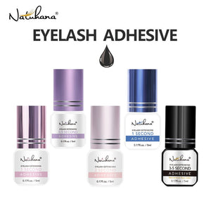 Professional Lash Glue Adhesive