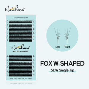 natuhana-w-shaped-lashes-cat-eye-long-tail-volume.jpg
